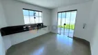 Foto 10 de Sobrado com 3 Quartos à venda, 108m² em Balneário dos Golfinhos , Caraguatatuba