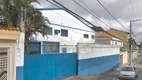 Foto 2 de Galpão/Depósito/Armazém à venda, 777m² em Jardim Bela Vista, Santo André