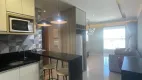Foto 13 de Apartamento com 1 Quarto à venda, 37m² em Centro, Guarulhos