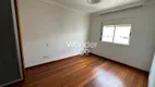 Foto 25 de Apartamento com 3 Quartos à venda, 130m² em Moema, São Paulo