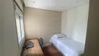 Foto 19 de Apartamento com 3 Quartos à venda, 112m² em Barra Funda, São Paulo