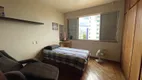 Foto 9 de Apartamento com 4 Quartos à venda, 290m² em Santo Antônio, Belo Horizonte