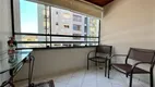 Foto 6 de Apartamento com 3 Quartos à venda, 73m² em Boa Vista, Porto Alegre