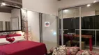 Foto 25 de Apartamento com 1 Quarto para alugar, 32m² em Consolação, São Paulo