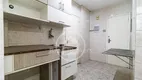Foto 14 de Apartamento com 3 Quartos à venda, 84m² em Leblon, Rio de Janeiro