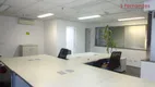 Foto 11 de Sala Comercial à venda, 248m² em Paraíso, São Paulo