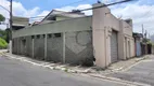 Foto 4 de Lote/Terreno à venda, 1500m² em Parada Inglesa, São Paulo