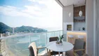 Foto 8 de Apartamento com 4 Quartos à venda, 168m² em Meia Praia, Itapema