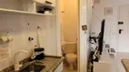 Foto 8 de Cobertura com 2 Quartos à venda, 90m² em Riviera de São Lourenço, Bertioga