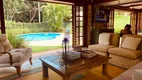 Foto 14 de Casa com 3 Quartos à venda, 384m² em Palos Verdes, Carapicuíba