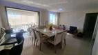 Foto 4 de Apartamento com 3 Quartos à venda, 114m² em Gopouva, Guarulhos