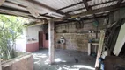 Foto 14 de Casa com 2 Quartos à venda, 124m² em Vila Bocaina, Mauá