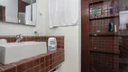 Foto 15 de Apartamento com 3 Quartos à venda, 90m² em Leblon, Rio de Janeiro