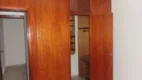 Foto 20 de Casa com 4 Quartos à venda, 260m² em Santa Mônica, Belo Horizonte