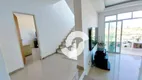 Foto 10 de Casa com 6 Quartos à venda, 236m² em Camboinhas, Niterói