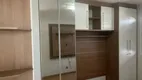 Foto 4 de Apartamento com 2 Quartos à venda, 67m² em Camorim, Rio de Janeiro