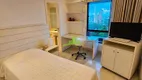 Foto 4 de Apartamento com 4 Quartos à venda, 295m² em Ondina, Salvador