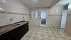 Foto 9 de Casa de Condomínio com 4 Quartos à venda, 140m² em Cosmorama, Mesquita