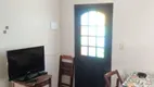 Foto 17 de Casa com 3 Quartos à venda, 106m² em Centro, Ilhabela