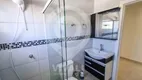 Foto 16 de Casa com 4 Quartos à venda, 168m² em Vila Cruzeiro, Itatiba