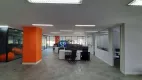 Foto 20 de Sala Comercial para alugar, 324m² em Vila Olímpia, São Paulo