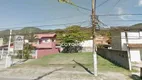 Foto 7 de Lote/Terreno à venda, 450m² em Itaipu, Niterói