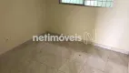 Foto 3 de Apartamento com 3 Quartos para alugar, 95m² em Jardim Verona, Ribeirão das Neves