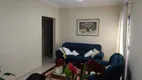 Foto 5 de Casa de Condomínio com 3 Quartos à venda, 123m² em Jardim Manoel Penna, Ribeirão Preto