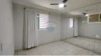 Foto 15 de Apartamento com 3 Quartos para alugar, 138m² em Jardim Irajá, Ribeirão Preto