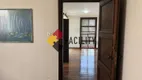 Foto 10 de Casa com 3 Quartos para alugar, 364m² em Nova Campinas, Campinas