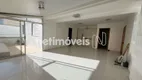 Foto 2 de Apartamento com 3 Quartos à venda, 159m² em Santa Inês, Belo Horizonte