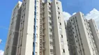 Foto 27 de Apartamento com 2 Quartos à venda, 52m² em Jardim dos Manacas, Santa Bárbara D'Oeste