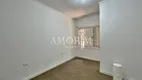 Foto 16 de Casa de Condomínio com 3 Quartos à venda, 320m² em Alphaville, Santana de Parnaíba