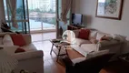 Foto 6 de Apartamento com 3 Quartos à venda, 130m² em Pitangueiras, Guarujá