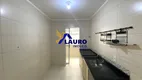 Foto 9 de Apartamento com 2 Quartos para alugar, 62m² em Nova Vinhedo, Vinhedo