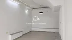 Foto 3 de Sala Comercial com 1 Quarto para alugar, 24m² em Cambuí, Campinas