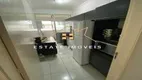 Foto 4 de Apartamento com 2 Quartos à venda, 53m² em Jordanopolis, Arujá