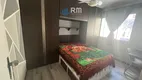 Foto 13 de Apartamento com 3 Quartos à venda, 94m² em Brotas, Salvador