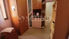 Foto 33 de Apartamento com 4 Quartos à venda, 105m² em Jardim Marajoara, São Paulo