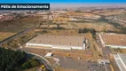 Foto 6 de Galpão/Depósito/Armazém para alugar, 26720m² em Jardim Novo Ângulo, Hortolândia