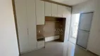 Foto 8 de Apartamento com 2 Quartos à venda, 43m² em Penha De Franca, São Paulo