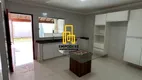 Foto 17 de Casa com 3 Quartos à venda, 250m² em Jardim Botânico, Uberlândia