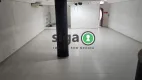 Foto 11 de Prédio Comercial à venda, 474m² em Vila Ema, São Paulo