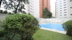 Foto 21 de Apartamento com 4 Quartos à venda, 202m² em Higienópolis, São Paulo