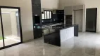 Foto 2 de Casa com 3 Quartos à venda, 228m² em Parque Residencial Buona Vita, São José do Rio Preto