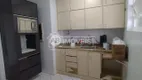 Foto 8 de Apartamento com 2 Quartos à venda, 110m² em José Menino, Santos