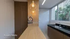 Foto 13 de Apartamento com 3 Quartos à venda, 77m² em Serra, Belo Horizonte