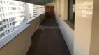 Foto 4 de Apartamento com 4 Quartos à venda, 185m² em Leme, Rio de Janeiro