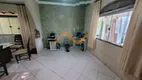 Foto 4 de Casa com 5 Quartos à venda, 202m² em Caravelas, Ipatinga