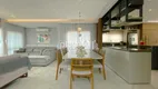 Foto 4 de Casa de Condomínio com 3 Quartos à venda, 300m² em Alphaville, Gravataí